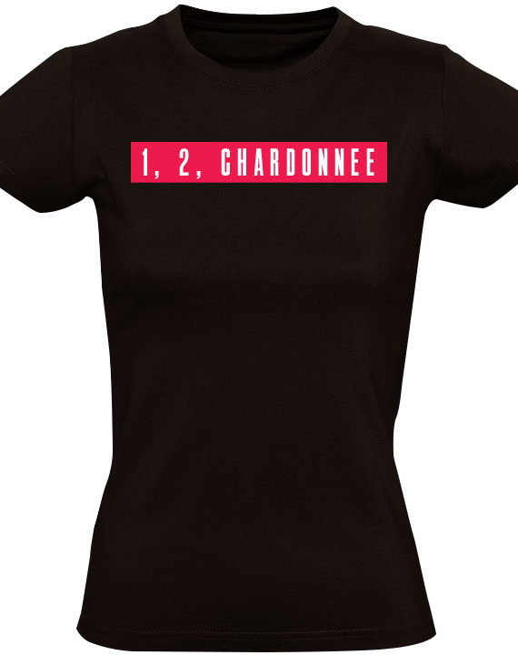 1-2-chardonnee-zwart