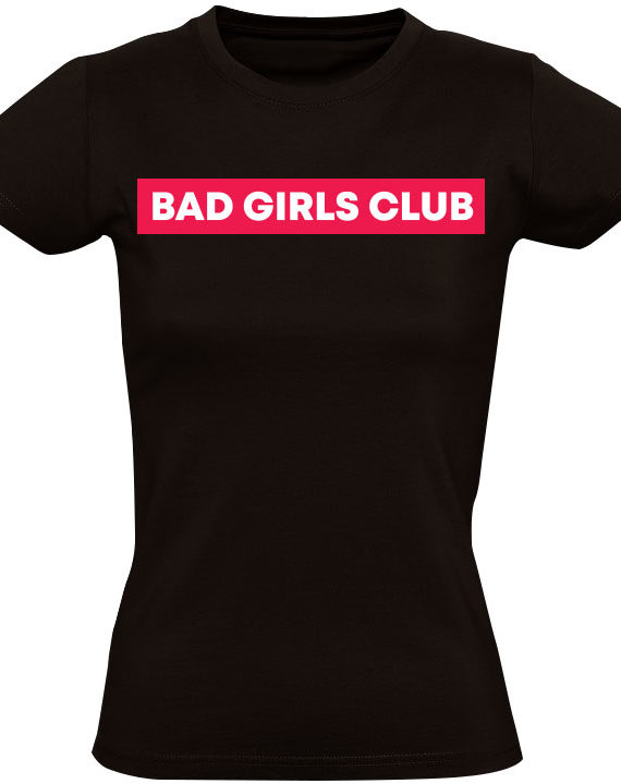 bad-girls-club-zwart