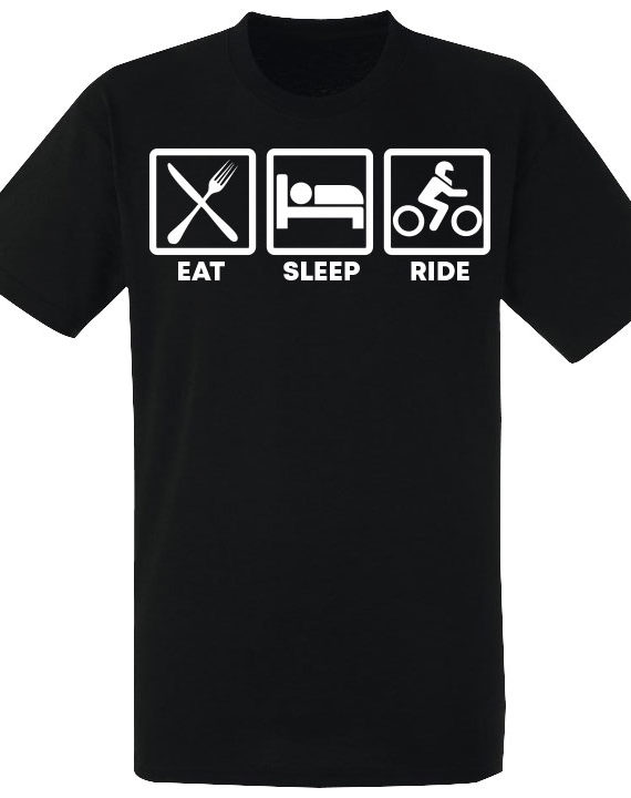eat-sleep-ride-t-shirt