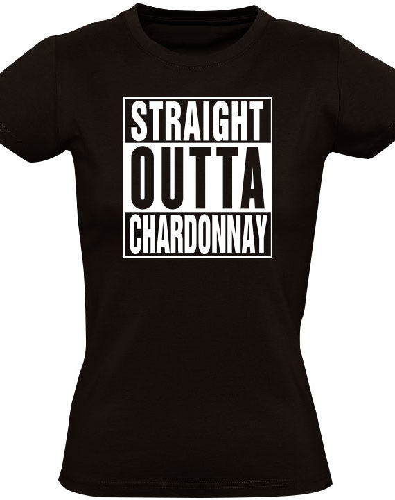 straight-outta-chardonnay