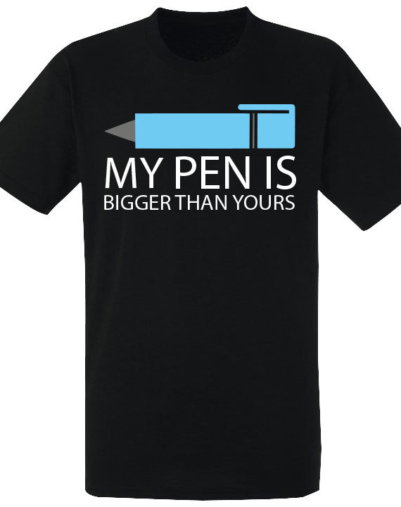 my-pen-is-bigger