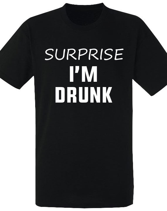 surprise-im-drunk