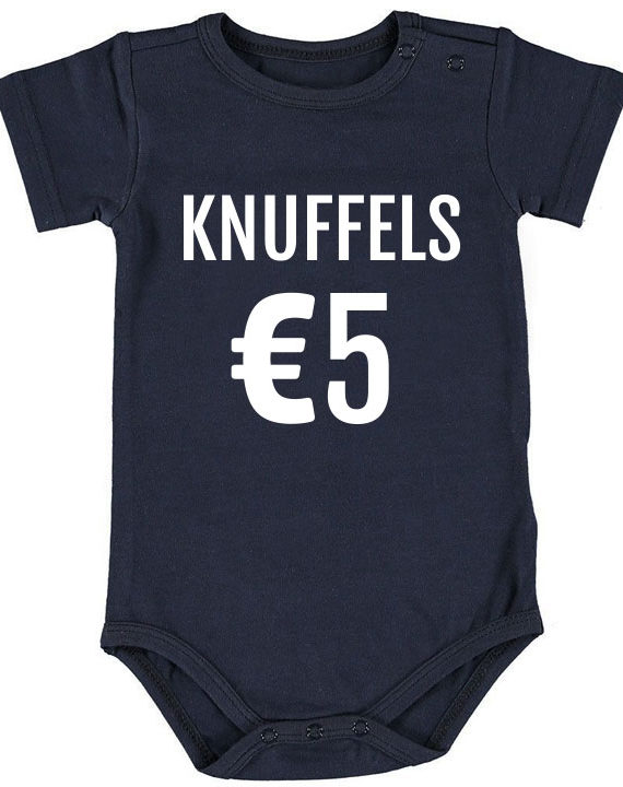 baby-romper-blauw-knuffels-5-euro