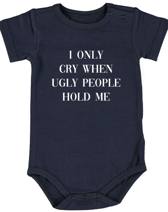 baby-romper-blauw-ugly-people