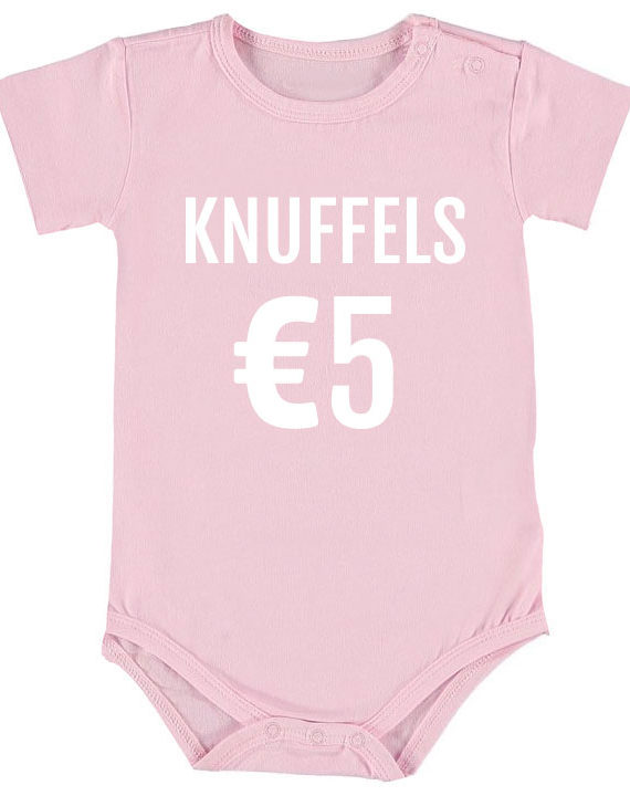 baby-romper-roze-knuffels-5-euro