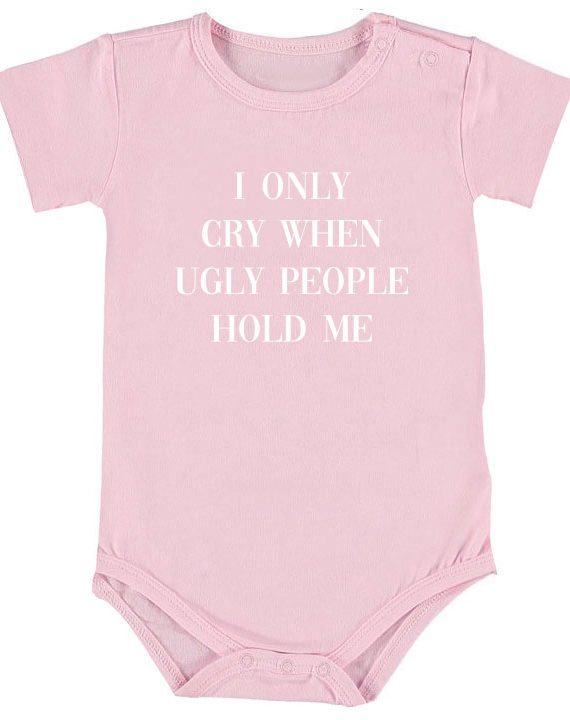 baby-romper-roze-ugly-people