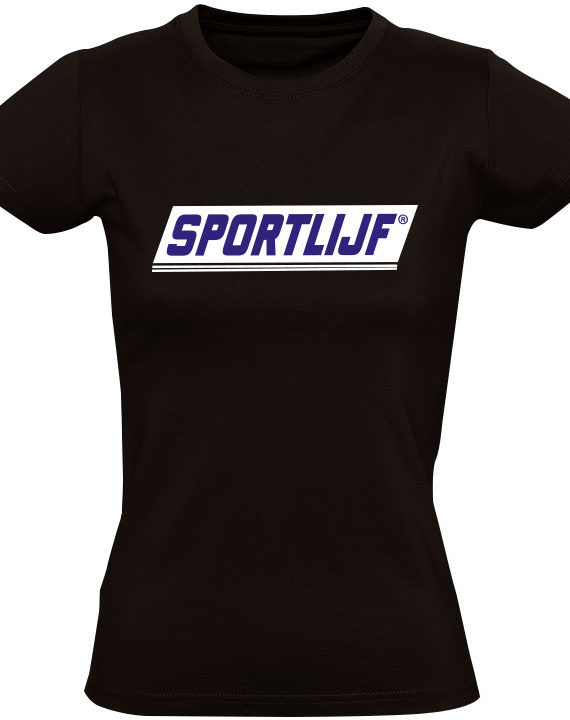 dames-t-shirt-sport-lijf