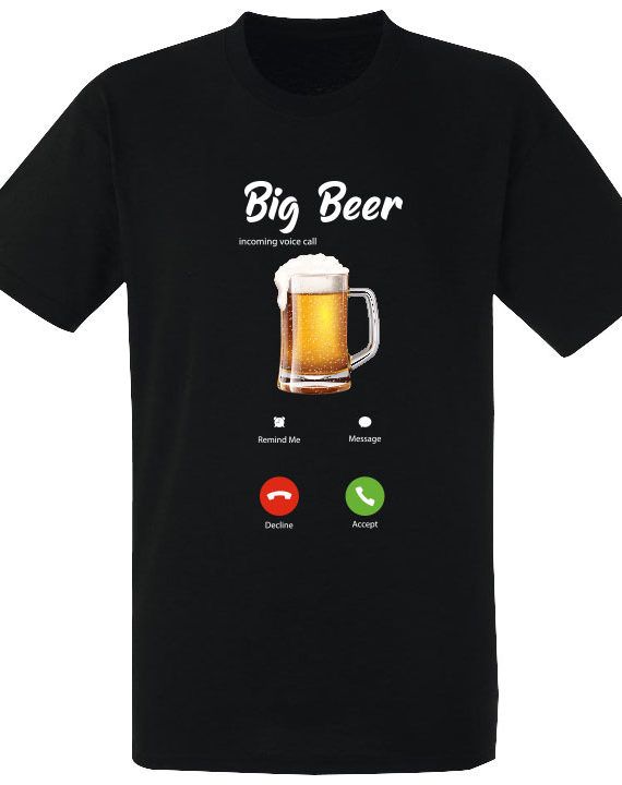 heren-t-shirt-big-beer