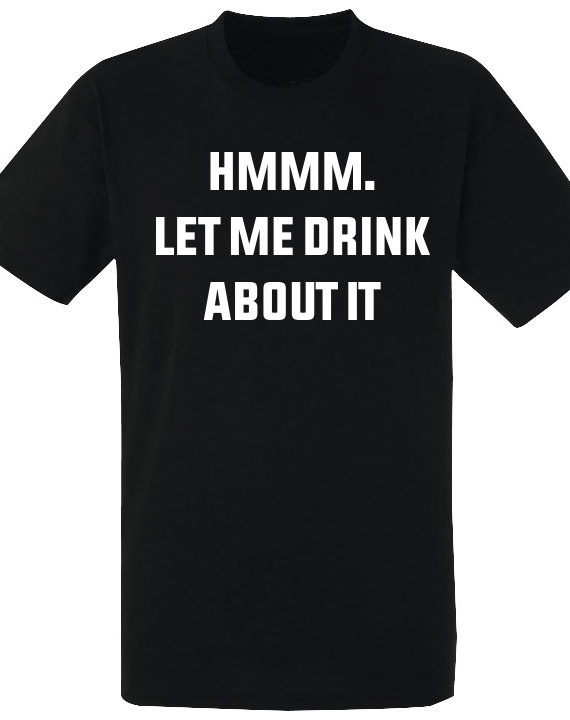 heren-t-shirt-drink-about-it