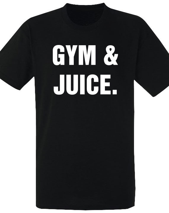 heren-t-shirt-gym-juice
