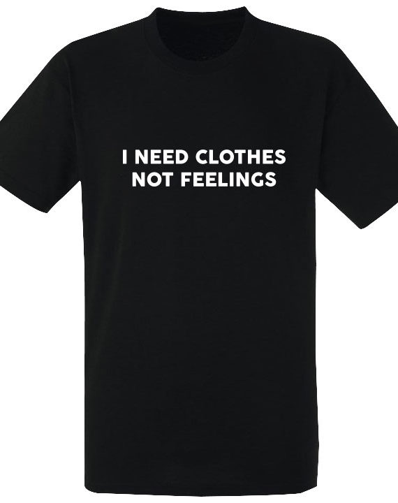 heren-t-shirt-i-need-clothes
