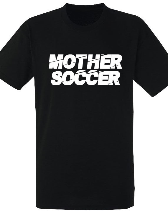 heren-t-shirt-mother-soccer