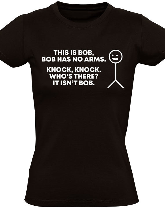 bob-no-arms-zwart-t-shirt-dames