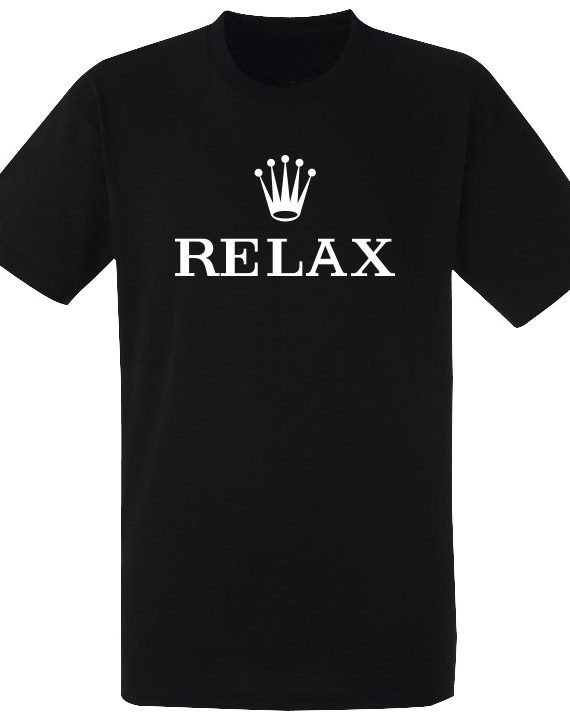 relax-t-shirt-heren