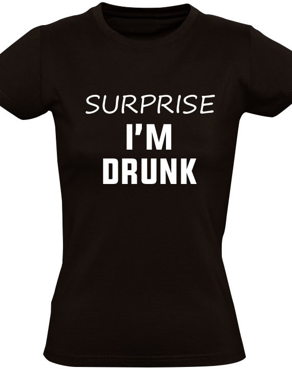 dronken-t-shirt-dames