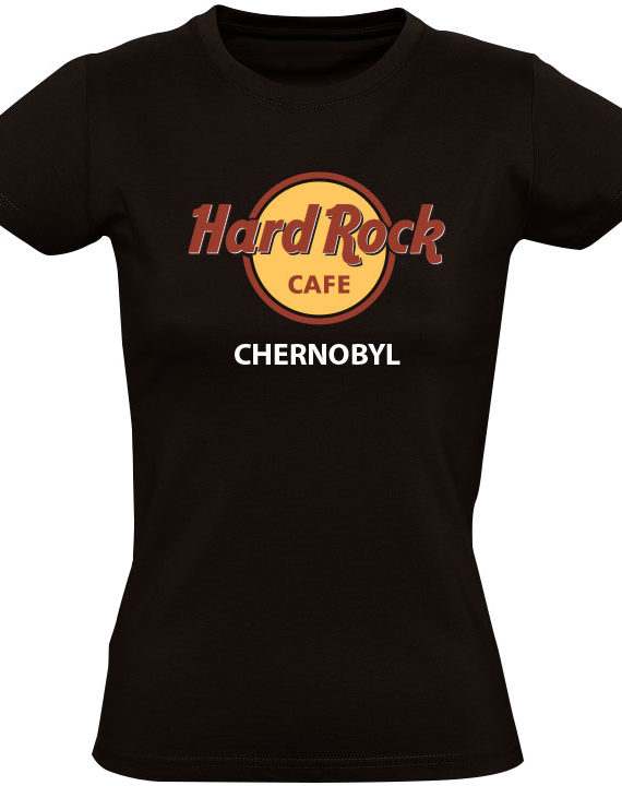rock-cafe-chernobyl