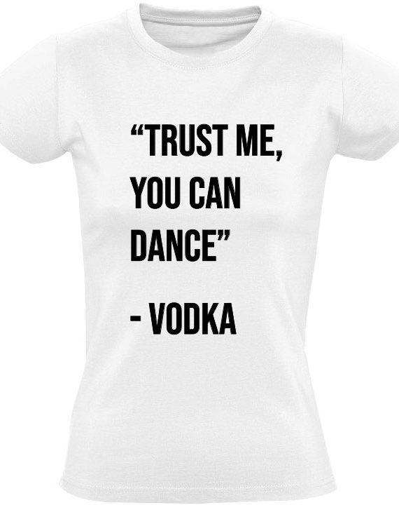 you-can-dance-vodka-wit-dames-shirt