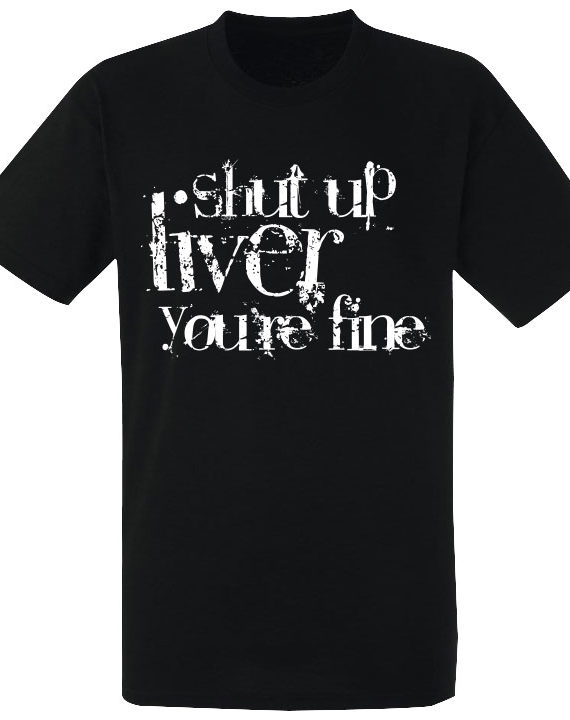 shut-up-liver