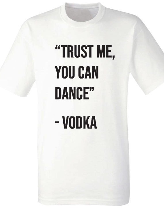 you-dance-vodka-heren-shirt