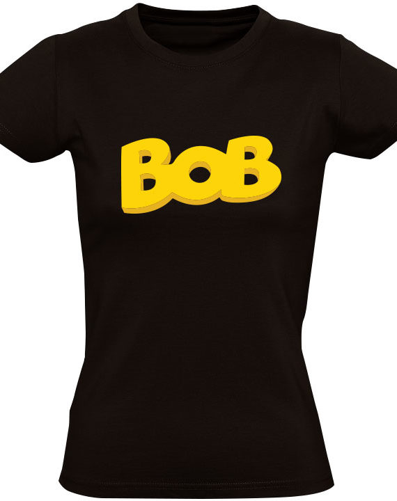 bob-shirt-zwart-dames
