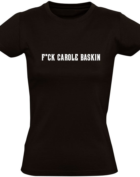 carole-baskin-dames-shirt