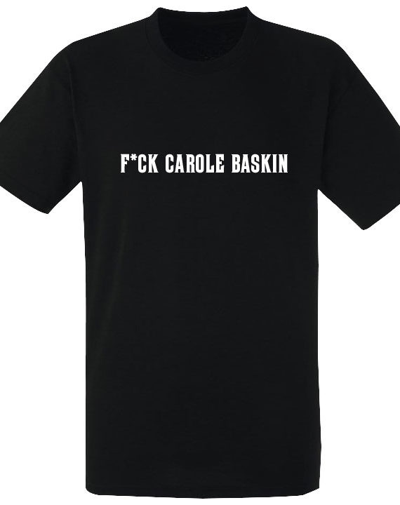 carole-baskin-heren-shirt
