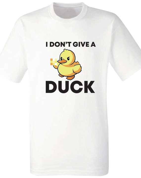 dont-give-a-duck-heren-shirt