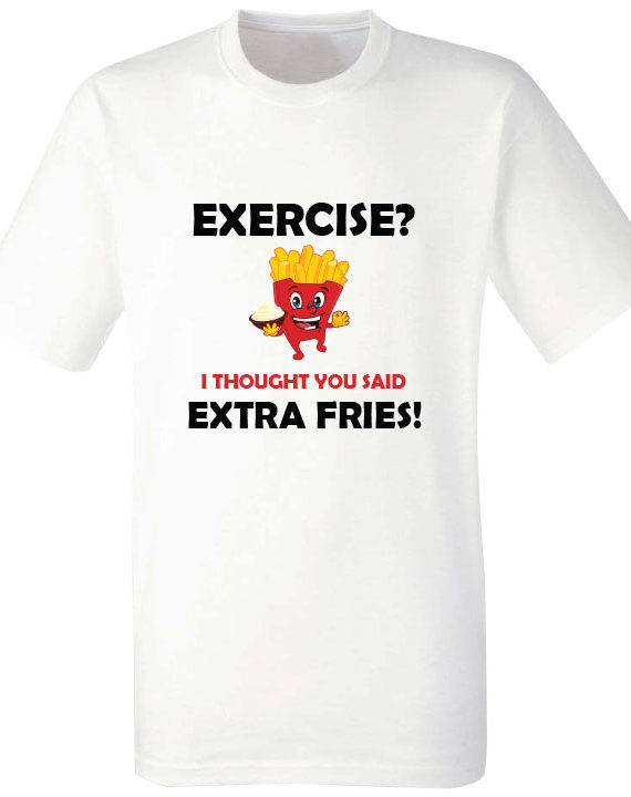 extra-fries-heren-shirt