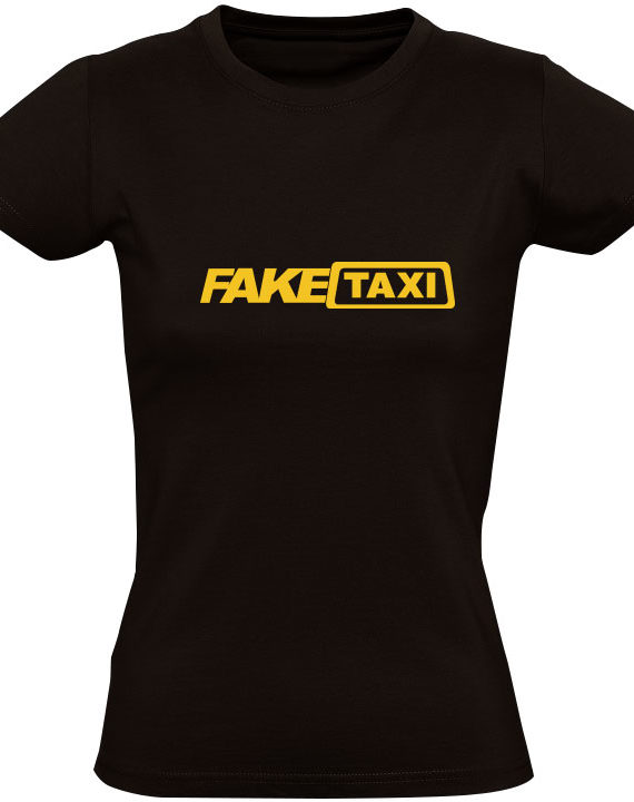fake-taxi-dames-shirt-zwart