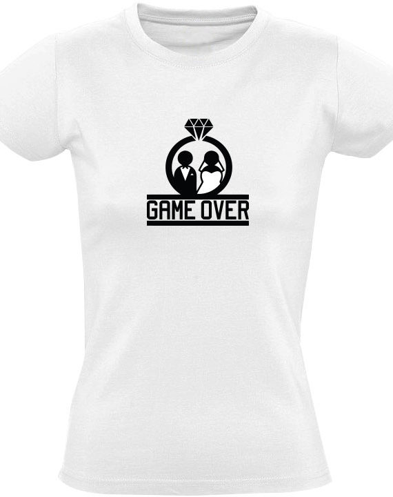 game-over-dames-shirt