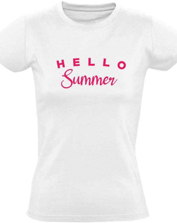 hello-summer-wit-dames-shirt