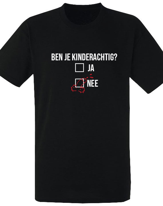 kinderachtig-heren-shirt