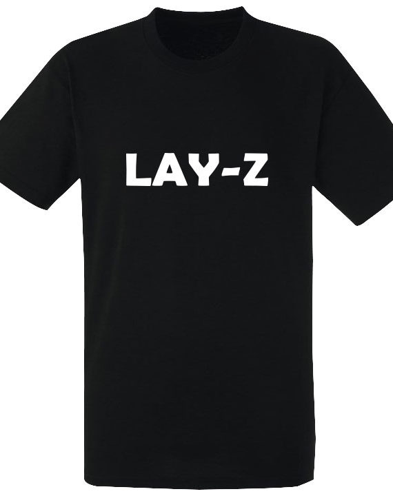 lay-z-heren-shirt