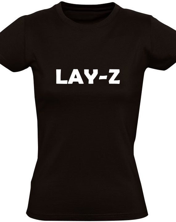 lay-z-shirt-dames