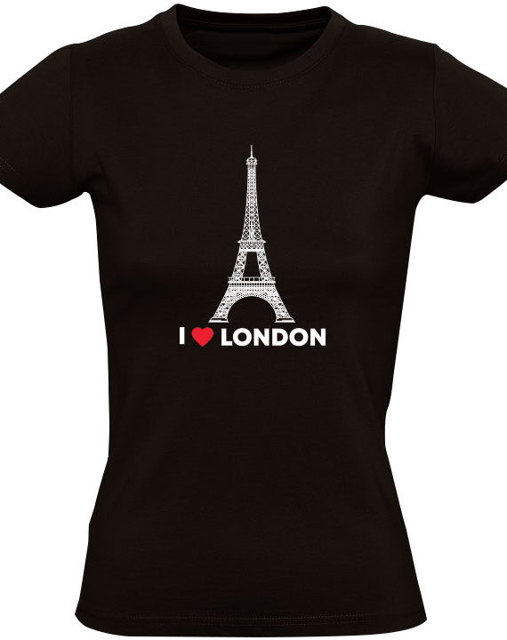 love-london-dames-shirt