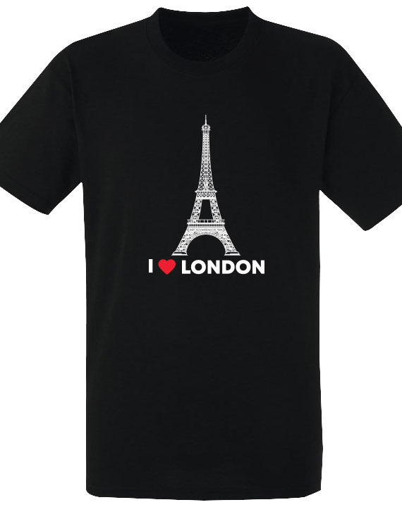 love-london-heren-shirt