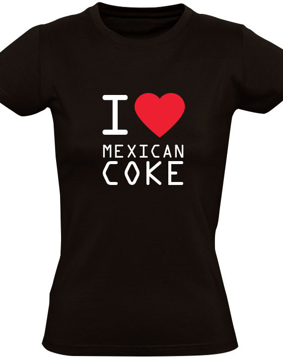 love-mexican-coke-dames-shirt