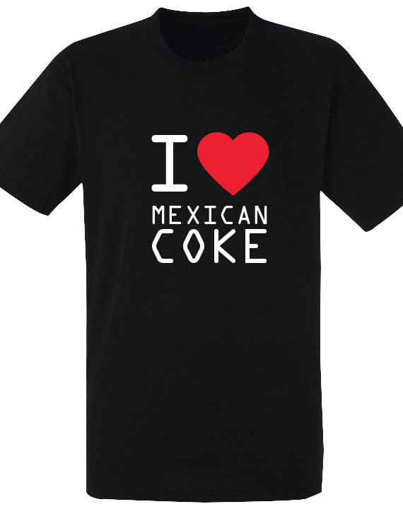 love-mexican-coke-heren-shirt