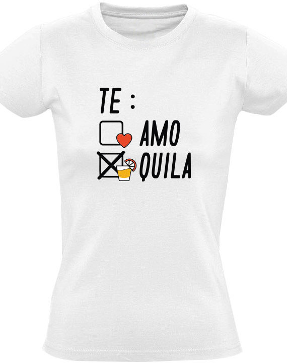 te-amo-tequila-shirt-dames